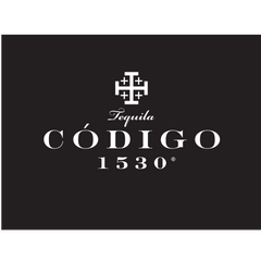 Codigo 1530