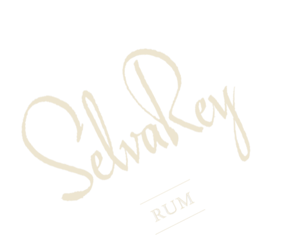 selvarey-rum logo