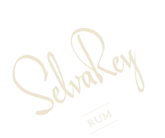 SelvaRey Rum