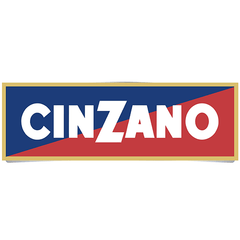 Cinzano 琴夏洛