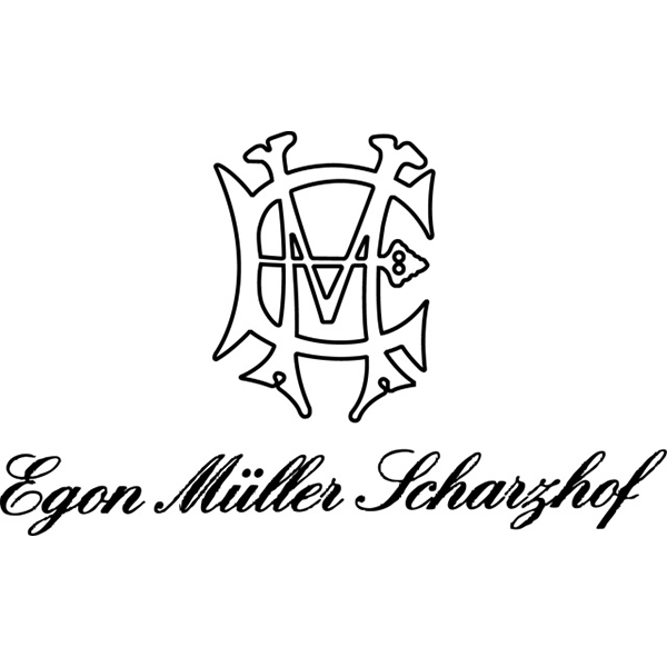 egon-muller-伊貢米勒酒莊 logo