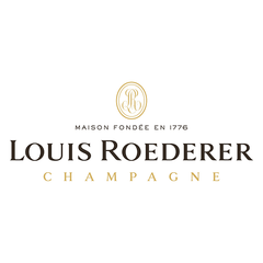 Louis Roederer 路易侯德爾