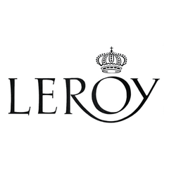 Maison Leroy 樂花園酒莊