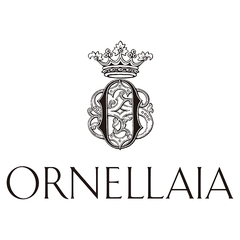 Ornellaia 歐尼娜亞