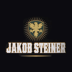 Jakob Steiner 雅格