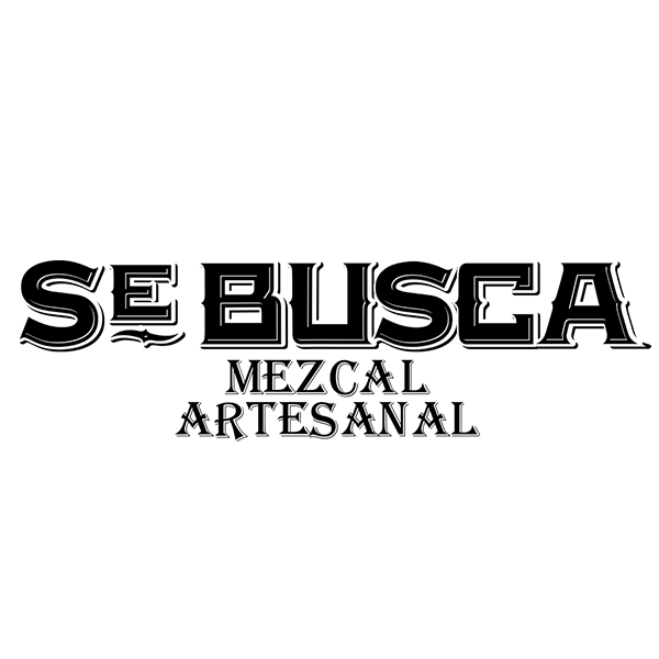 se-busca-革命之花 logo