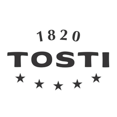 Tosti 托斯堤酒廠