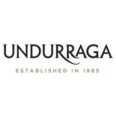 Undurraga 恩圖拉堡酒莊