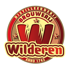 Distillery Wilderen