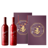 澳洲 奔富 大師系列 卓越傳承禮盒 || Penfolds MAX'S Limited Gift Set 葡萄酒 Penfolds 奔富