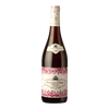 亞柏彼修 薄酒萊村莊級新酒 2024 || Albert Bichot Beaujolais Villages Nouveau 2024 葡萄酒 Albert Bichot 亞柏彼修酒廠