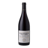 獅頌酒廠 伯恩做園 獨佔一級葡萄園紅酒 2022 || Domaine Chanson Beaune Clos Des Fèves 1er Cru Monopole 2022 Domaine Chanson 獅頌酒廠