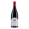 席瑞格酒莊 馮內侯馬內村莊紅酒 2020 || Robert Sirugue Vosne Romanee 2020 葡萄酒 Domaine Robert Sirugue 席瑞格酒莊