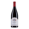 席瑞格酒莊 拉朵瓦村莊紅酒 2020 || Robert Sirugue Bourgogne Ladoix Buisson 2020 葡萄酒 Domaine Robert Sirugue 席瑞格酒莊