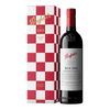 奔富 假日系列 BIN 389 卡本內希哈紅酒 2019 || Penfolds Bin 389 Cabernet Shiraz Holiday by NIGO 2019 葡萄酒 Penfolds 奔富