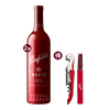 奔富 大師系列 希哈卡本內紅酒 2020 || Penfolds MAX'S Shiraz Cabernet 2020 葡萄酒 Penfolds 奔富