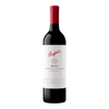 奔富 大師系列 卡本內紅酒 2020 || Penfolds MAX'S Shiraz Cabernet 2020 葡萄酒 Penfolds 奔富