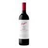 奔富 大師系列 卡本內紅酒 2020 || Penfolds MAX'S Shiraz Cabernet 2020 葡萄酒 Penfolds 奔富