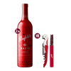 奔富 大師系列 卡本內紅酒 2020 || Penfolds MAX'S Cabernet 2020 葡萄酒 Penfolds 奔富