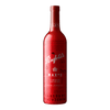 奔富 大師系列 卡本內紅酒 2020 || Penfolds MAX'S Shiraz Cabernet 2020 葡萄酒 Penfolds 奔富