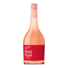 奔富 大師系列 粉紅酒 2022 || Penfolds MAX'S Rose 2022 葡萄酒 Penfolds 奔富