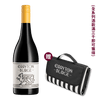 神獸格里芬 巴羅莎施赫紅酒 2019 || Corryton Burge Barossa Shiraz 2019 葡萄酒 Corryton Burge 神獸格里芬酒莊