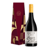 澳洲 神獸格里芬 巴羅莎施赫紅酒禮盒 || Corryton Burge Barossa 2020 Gift Set 葡萄酒 Corryton Burge 神獸格里芬酒莊