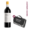 神獸格里芬 頂級卡本內紅酒 2019 || Corryton Burge The Brigadier Barossa Cabernet Sauvignon 2019 葡萄酒 Corryton Burge 神獸格里芬酒莊