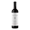 橡樹園 蒂沃利卡本內蘇維翁紅酒 2021 || Oak Farm Vineyard Tievoli Cabernet Sauvignon 2021 葡萄酒 Oak Farm Vineyard 橡樹園