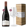 雲霧之灣 黑皮諾紅酒 2021 || Cloudy Bay Pinot Noir 2021 葡萄酒 Cloudy Bay 雲霧之灣