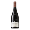 雲霧之灣 黑皮諾紅酒 2021 || Cloudy Bay Pinot Noir 2021 葡萄酒 Cloudy Bay 雲霧之灣