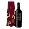 義大利 瑪莎石窖 普米蒂沃紅酒禮盒 || Masseria Pietrosa Primitivo 2018 Gift Set 葡萄酒 Masseria Pietrosa 瑪莎石窖酒莊