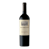 梅爾卻酒莊 頂級卡本內蘇維濃紅酒 2021 || Don Melchor Cabernet Sauvignon 2021 葡萄酒 Don Melchor 梅爾卻酒莊