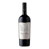 恩圖拉堡酒莊 莊主珍藏 卡本內蘇維翁紅酒 2021 || Undurraga Founder's Collection Cabernet Sauvignon 2021 葡萄酒 Undurraga 恩圖拉堡酒莊