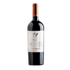 恩圖拉堡酒莊 TH探索者 卡門內爾紅酒 2021 || Undurraga Terroir Hunter Carmenere 2021 葡萄酒 Undurraga 恩圖拉堡酒莊