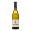 羅克修道院 古風普伊芙美 白蘇維翁白酒 || Domaine Roc de l’Abbaye ‘L’Antique Pouilly-Fumé 葡萄酒 Domaine Roc de l’Abbaye 羅克修道院