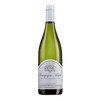 席瑞格酒莊 布根地阿里哥蝶白酒 2020 || Robert Sirugue Bourgogne Aligote 2020 葡萄酒 Domaine Robert Sirugue 席瑞格酒莊