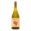 富飛酒莊 黃金三脈頂級夏多內白酒 2021 || Bodegas Volver Triga Chardonnay 2021 葡萄酒 Bodegas Volver 富飛酒莊