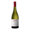 奔富 大師系列 夏多內白酒 2023 || Penfolds MAX'S A Delaide Hills Chardonnay 2023 葡萄酒 Penfolds 奔富