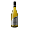 史達琳酒莊 納帕谷夏多內白酒 2019 || Sterling Vineyards Napa Valley Chardonnay 2019 Sterling Vineyards 史達琳酒莊