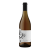 橡樹園 夏多內白酒 2021 || Oak Farm Vineyard Chardonnay 2021 葡萄酒 Oak Farm Vineyard 橡樹園