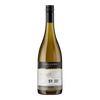 伊蘭莊園 海岸園單一地塊 白蘇維翁白酒 2023 || Yealands Estate S1 Single Block Sauvignon Blanc, Awatere Valley 2023 葡萄酒 Yealands Estate 伊蘭酒莊