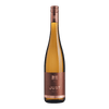 皇家之鷹 JUST白酒 2022 || Gut Hermannsberg Just Riesling Troken 2022 香檳氣泡酒 Gut Hermannsberg 皇家之鷹