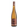 皇家之鷹 FINE白酒 2022 || Gut Hermannsberg Fine Riesling Troken 2022 香檳氣泡酒 Gut Hermannsberg 皇家之鷹