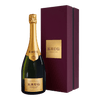 庫克 172陳年香檳 || Krug Grande Cuvee GB 172 Edition 香檳氣泡酒 Krug 庫克