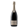 路易侯德爾 特選香檳 #244 (裸瓶) || Louis Roederer Brut Collection #244 NV 香檳氣泡酒 Louis Roederer 路易侯德爾