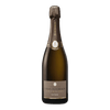 路易侯德爾 年份香檳 2015 || Louis Roederer Vintage Champagne 2015 香檳氣泡酒 Louis Roederer 路易侯德爾