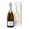 路易侯德爾 白中白香檳 2016 || Louis Roederer Blanc de Blancs 2016 香檳氣泡酒 Louis Roederer 路易侯德爾