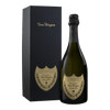 香檳王 2015 || Dom Perignon 2015 香檳氣泡酒 Dom Pérignon 香檳王