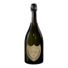 香檳王 2012 || Dom Perignon 2012 香檳氣泡酒 Dom Pérignon 香檳王